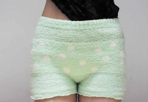 Pantalon pyjama - Ref 730028 Image 16