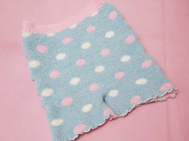 Pantalon pyjama - Ref 730028 Image 20