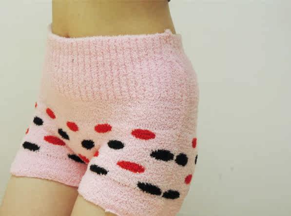 Pantalon pyjama - Ref 730028 Image 11