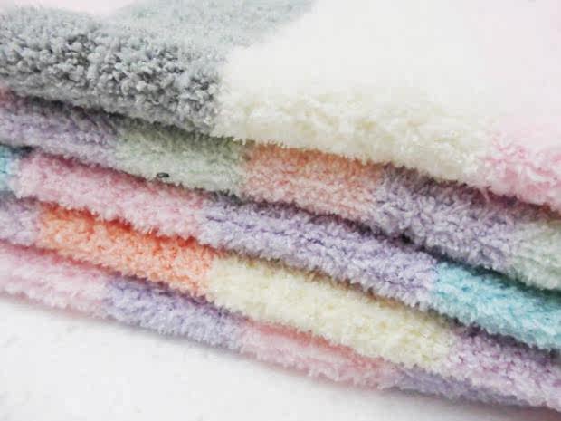 Pantalon pyjama jeunesse - Ref 721598 Image 8