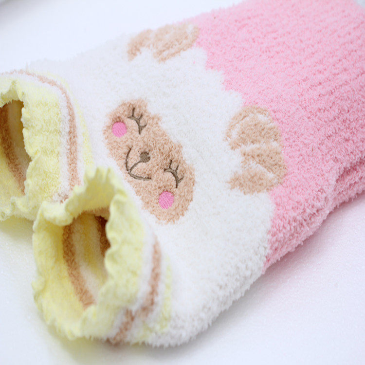 Pantalon pyjama jeunesse - Ref 718580 Image 12