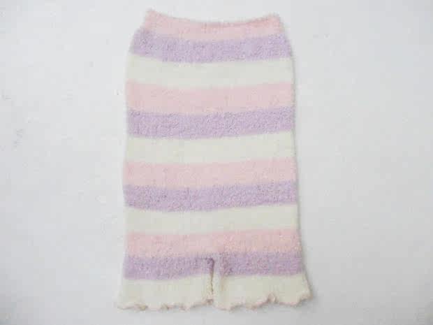 Pantalon pyjama jeunesse - Ref 721598 Image 11