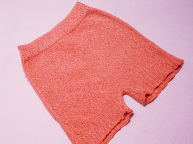 Pantalon pyjama - Ref 732323 Image 14