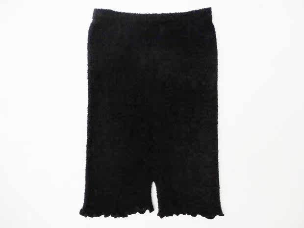 Sous-vêtement thermo doux en polyester, polyester,  - Ref 751745 Image 21