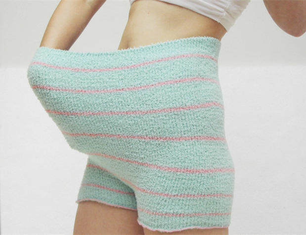 Pantalon pyjama jeunesse - Ref 721598 Image 19