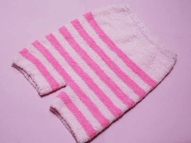 Pantalon pyjama - Ref 727758 Image 16