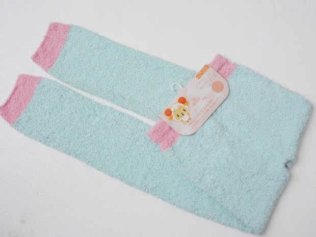 Pantalon collant en autre - Ref 756999 Image 17