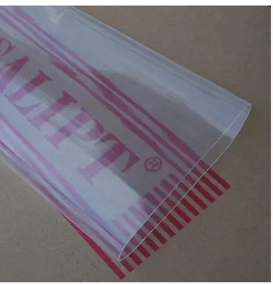 TRANSPARENT HEAT SHRINKABLE TUBE INSULATED SLEEVE SHRINKABLE TUBE SLEEVE DIAMETER 25 28 30 35 40 45 50 60 80MM