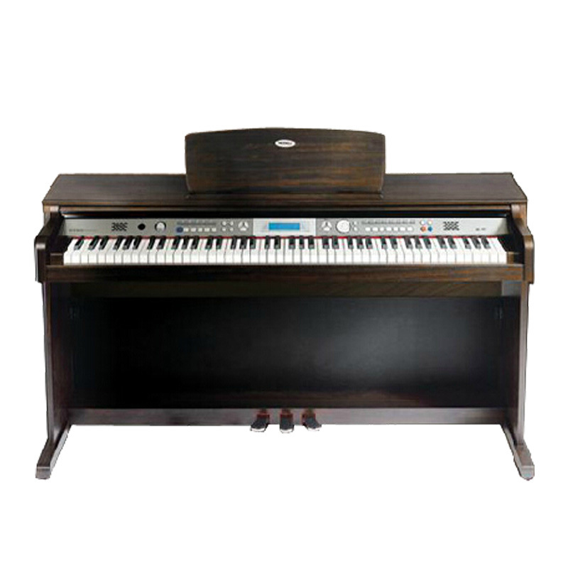 Manufacturer's regular provincial agent original Midea DP200 electric piano with high quality and low price