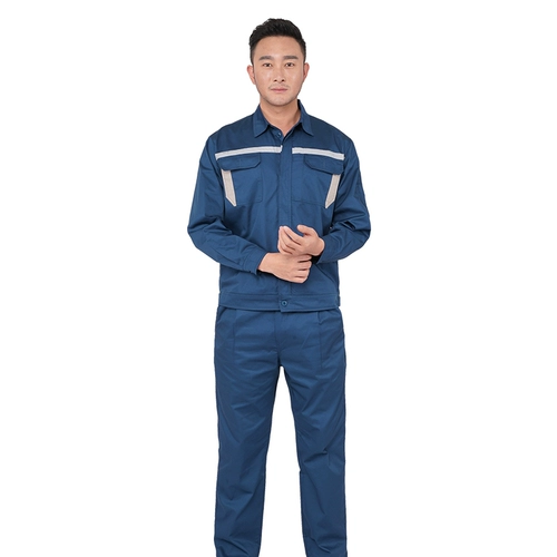 Летний тонкий лонгслив, износостойкий светоотражающий комплект для работы, впитывает пот и запах, делается под заказ