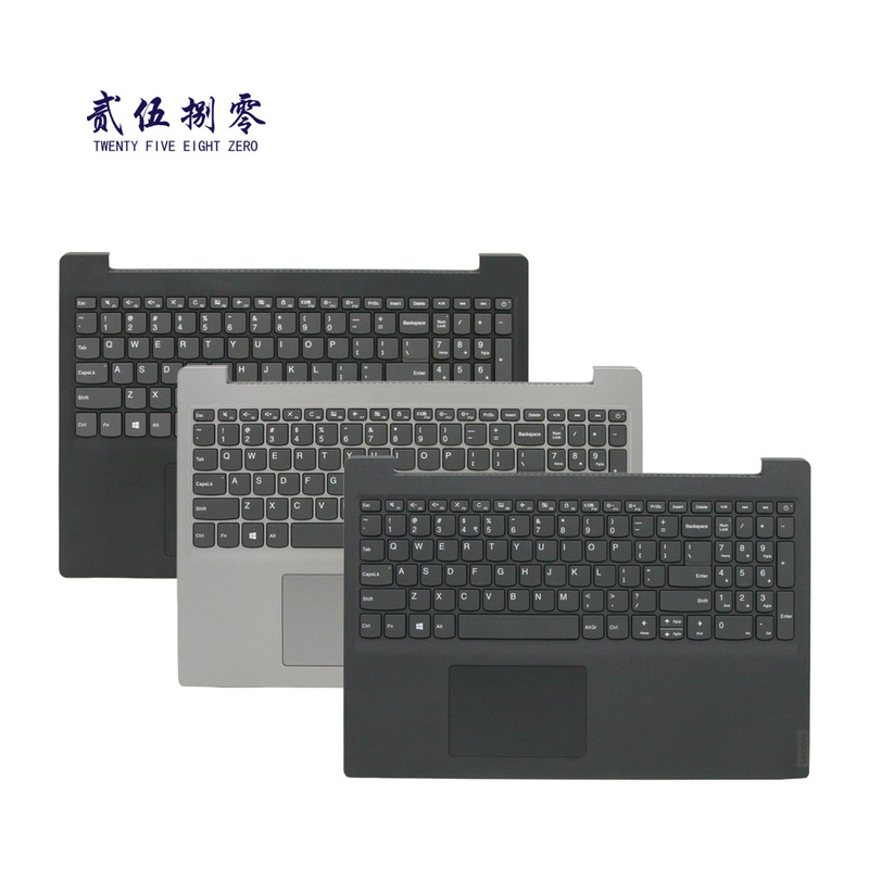 Suitable for Lenovo 340C S145-15Iwl Igm Ast Api Ikb Iil C Shell Keyboard Case Suitable for Lenovo 340C S145-15Iwl Igm Ast Api Ikb Iil C Shell Keyboard Case