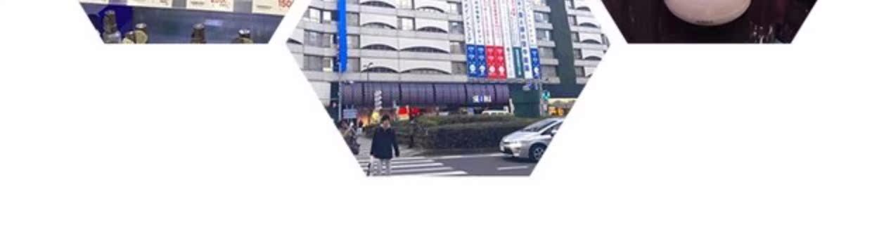giá bình xịt muỗi Wichi / UYEKI bản địa Nhật Bản ngoài việc phun mạt gia đình làm sạch nguồn cung cấp khử trùng và chống mạt - Thuốc diệt côn trùng bình xịt muỗi trung quốc