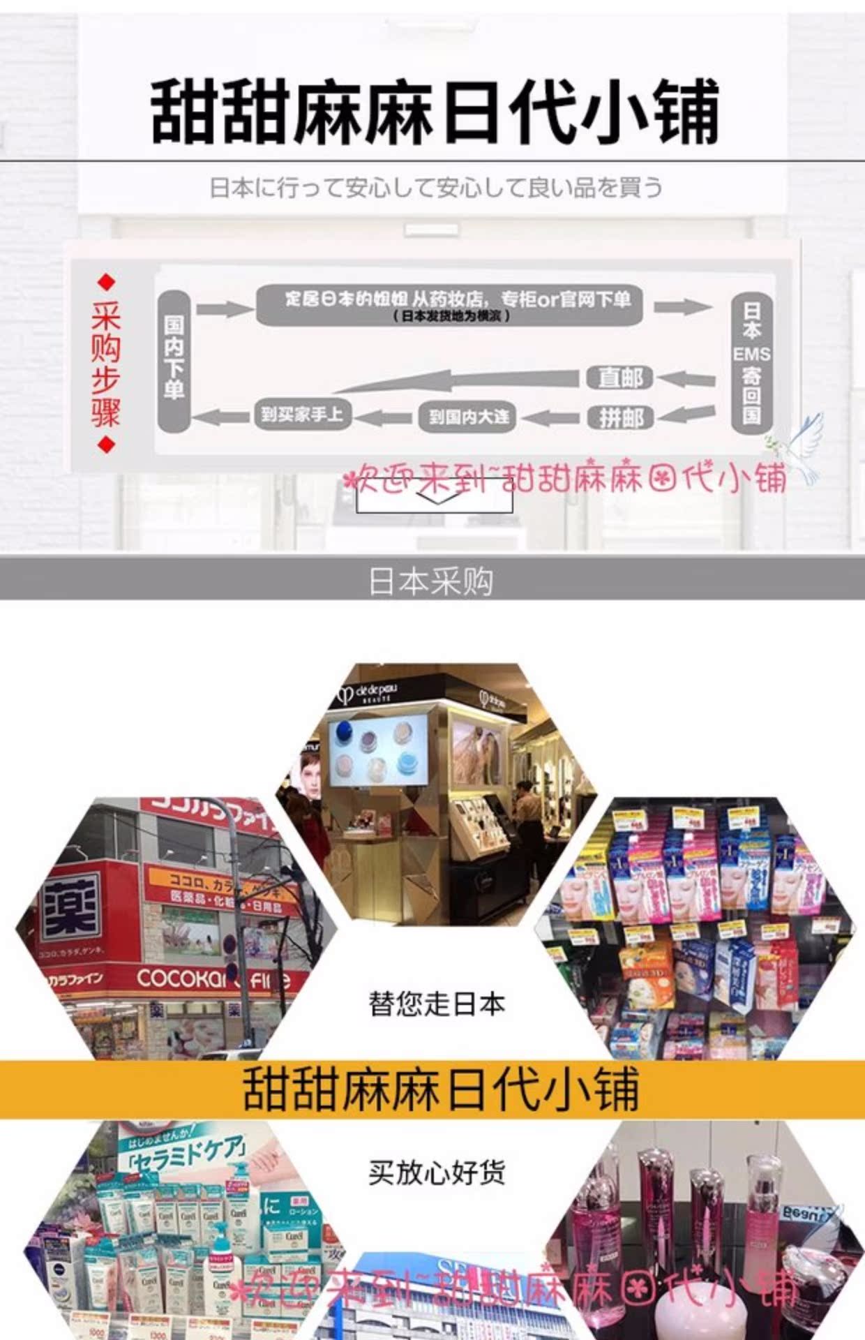 giá bình xịt muỗi Wichi / UYEKI bản địa Nhật Bản ngoài việc phun mạt gia đình làm sạch nguồn cung cấp khử trùng và chống mạt - Thuốc diệt côn trùng bình xịt muỗi trung quốc