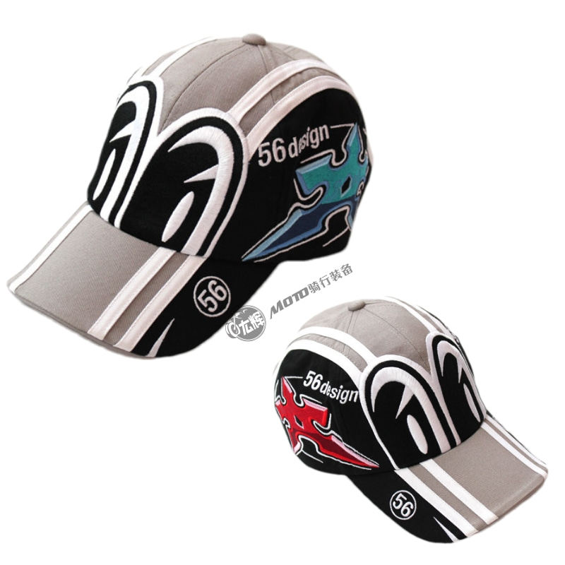 7061368 bell mx-9 adventure helmet x-large barricade white MIPS DIRT - - SIZE XS New and used Shwinn-gtx-3-bike Color:White Glossy/Black Matte Indianapolis Colts shirt Born from Bells extensive
