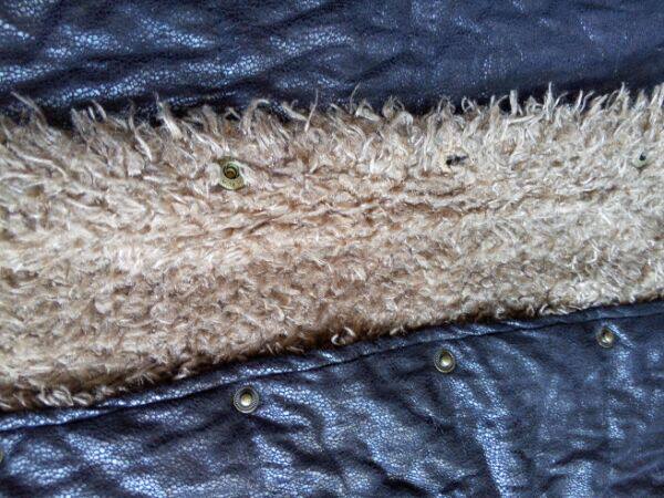 Gilet sans manche sport - Ref 541934 Image 6