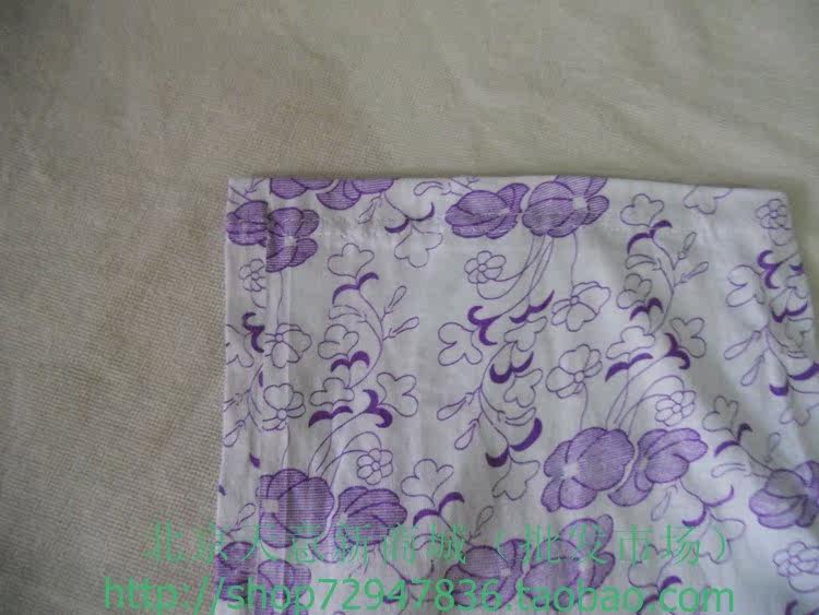 Pantalon pyjama - Ref 727332 Image 8