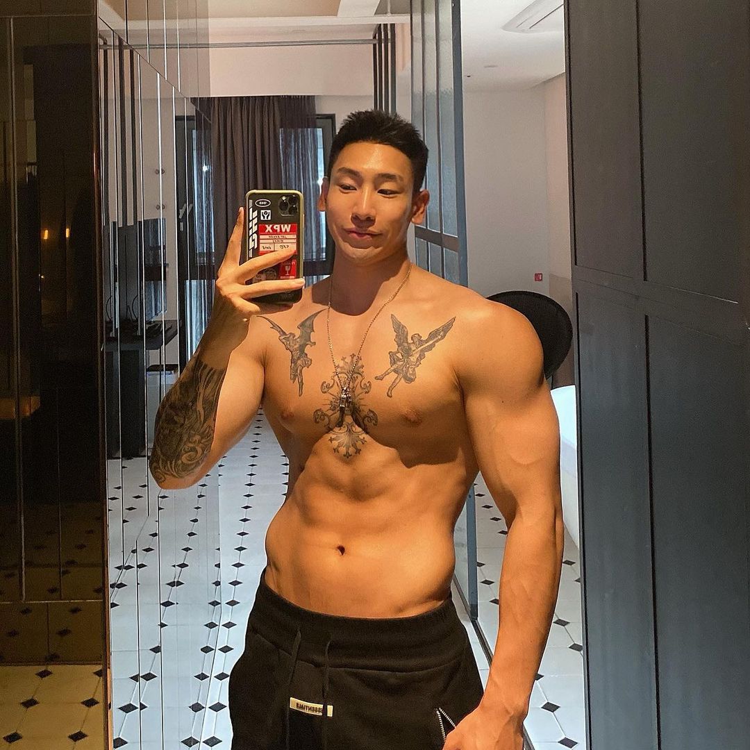 微信图片_20210319125707