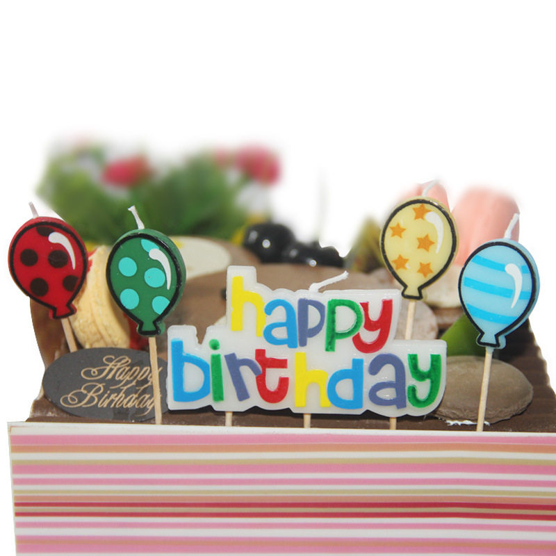 Bougie - Ref 2488395 Image 8