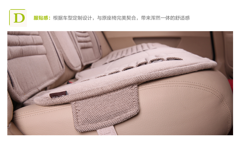 详情-1_06.jpg