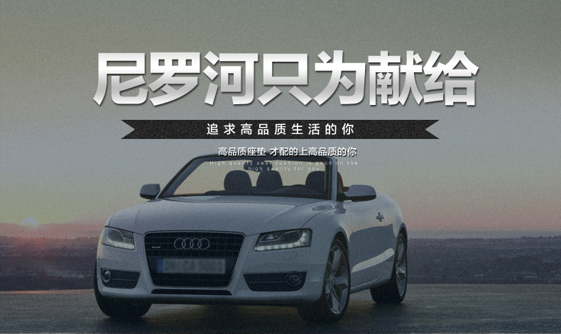 优化详情-1_04.jpg