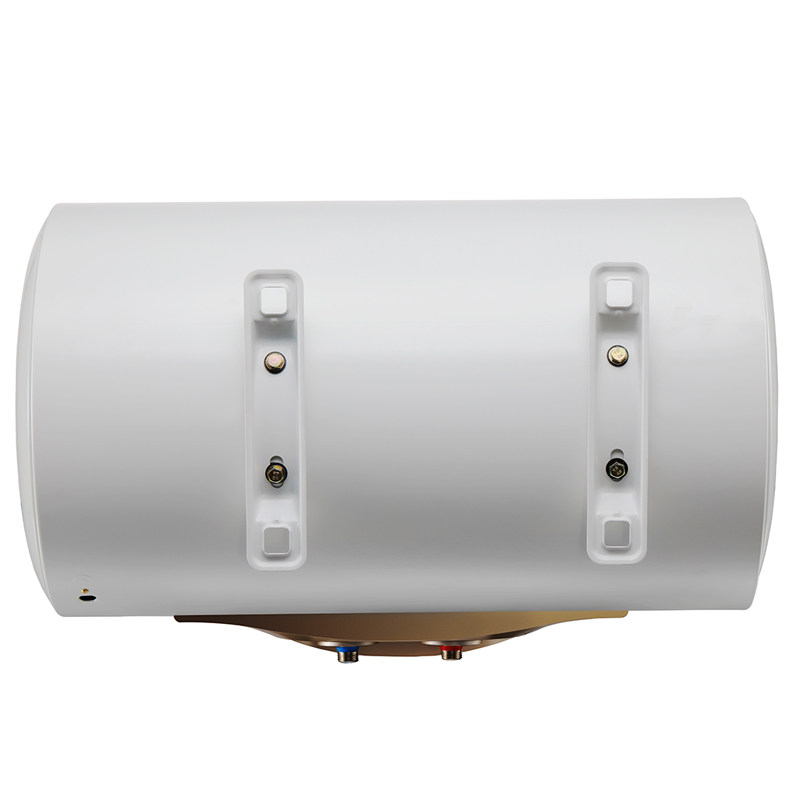 macro/�����60���������޵�ϴ��ˮ��d60s3