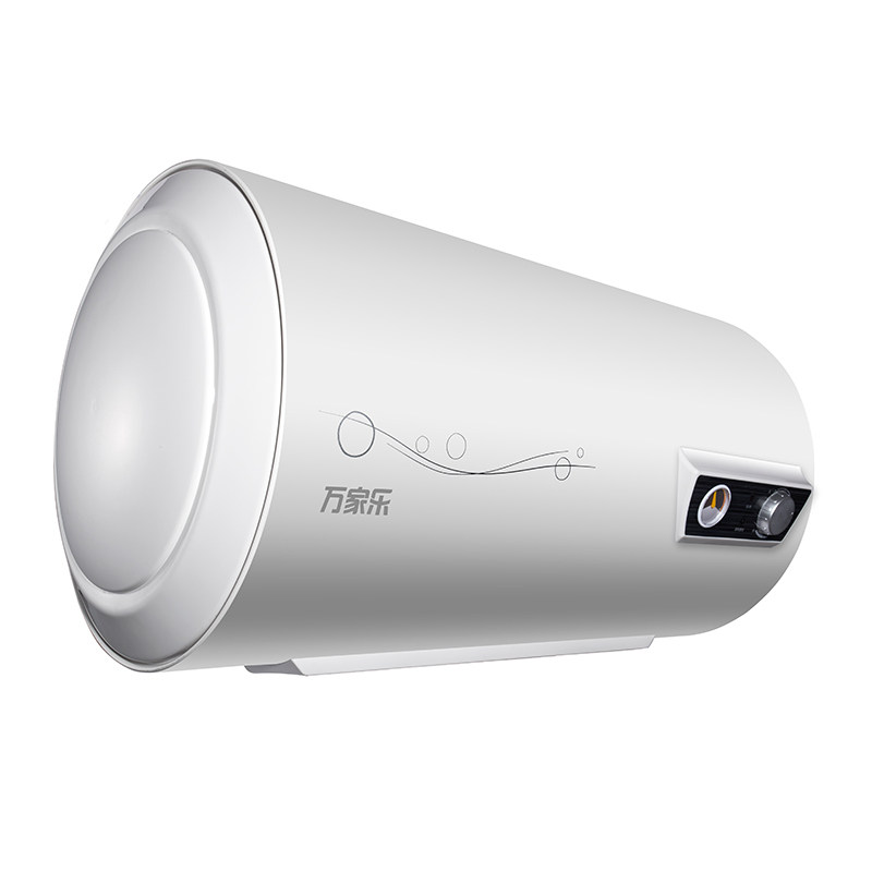 macro/�����60������ˮ��d60h11a