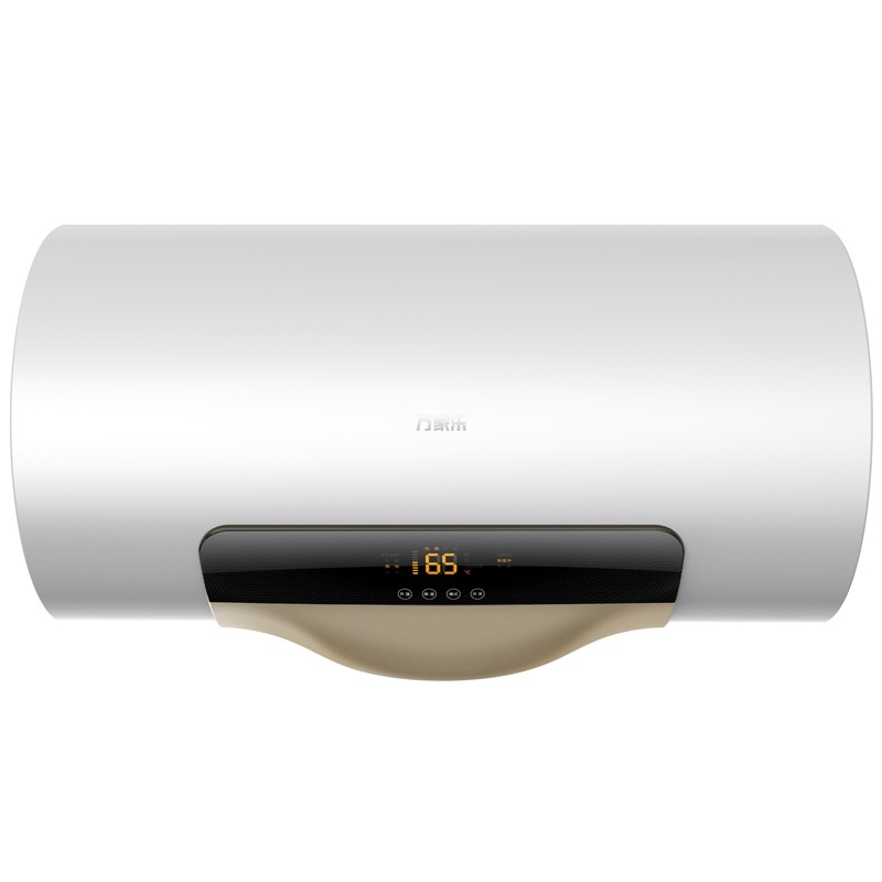 macro/�����50������ˮ��d50s6.2