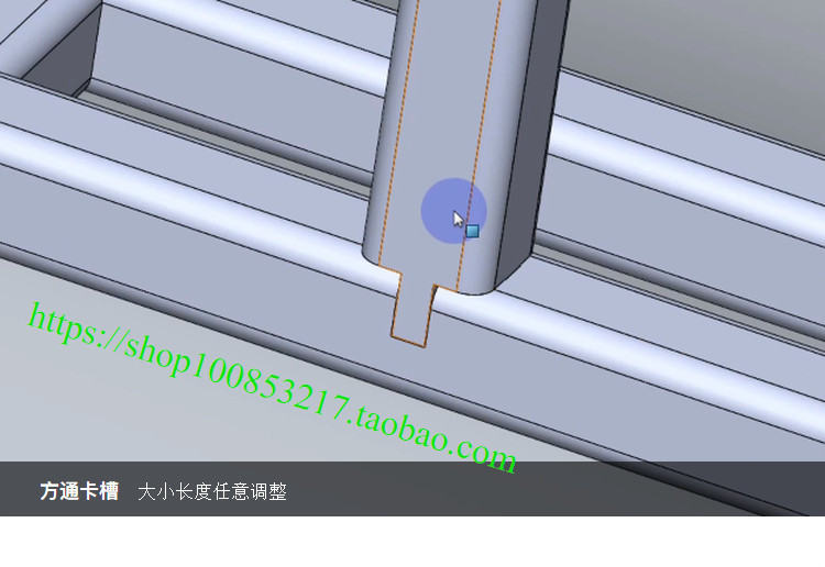 图片[27]-博士钣金官方直营渠道-博士钣金 - www.bsbanjin.com
