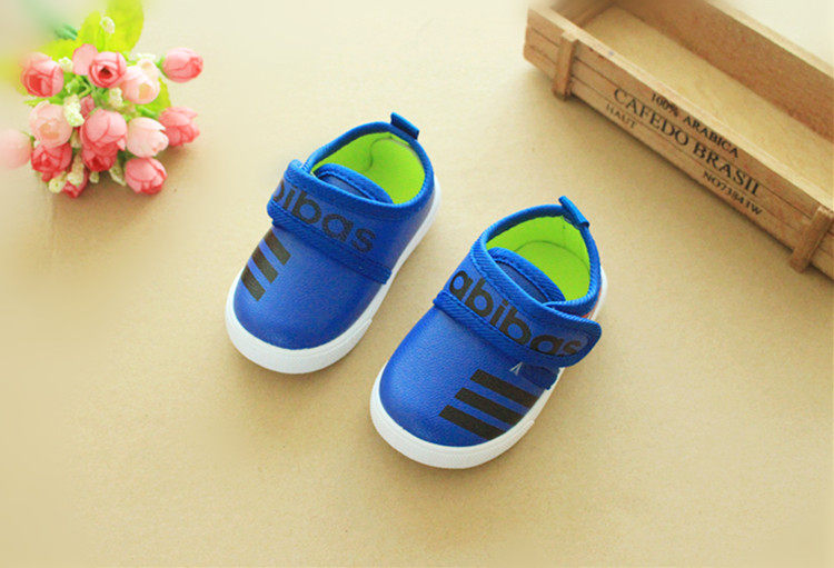 Chaussures enfants en autre - Ref 983860 Image 47