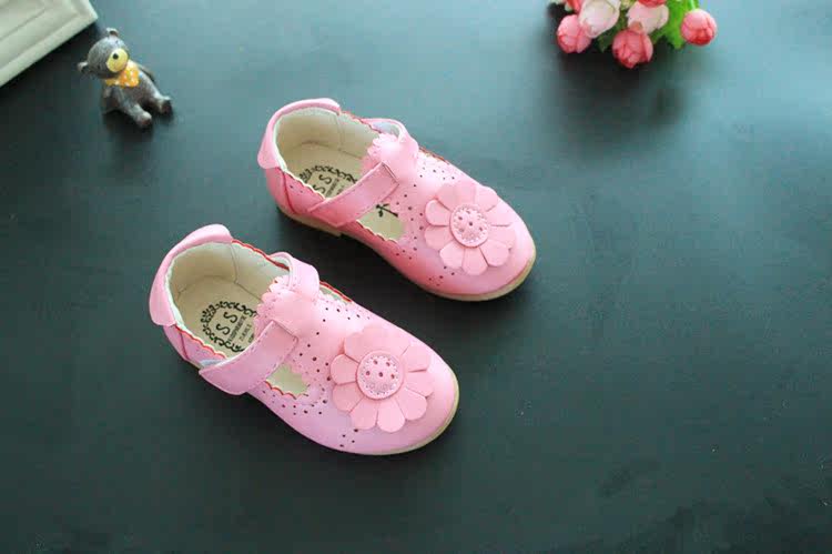 Chaussures enfants en autre - Ref 984148 Image 35