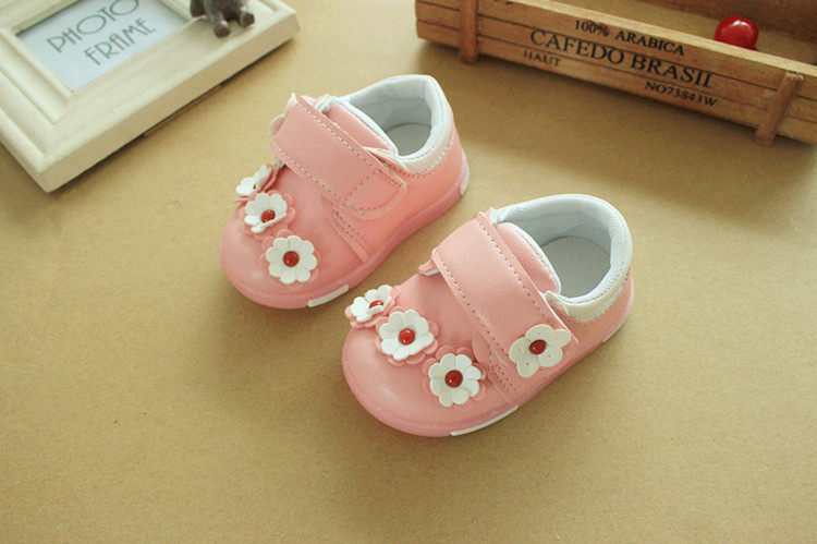 Chaussures enfants en autre pour printemps - Ref 1037218 Image 57
