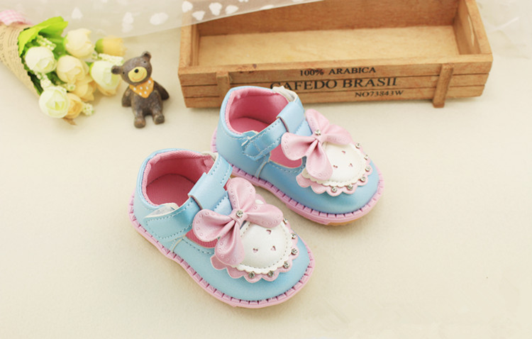 Chaussures enfants en autre - Ref 983907 Image 43