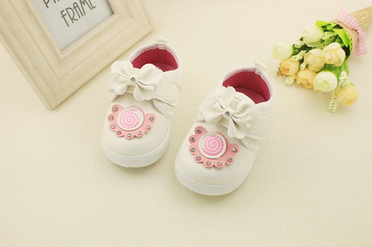 Chaussures enfants en autre - Ref 983860 Image 93