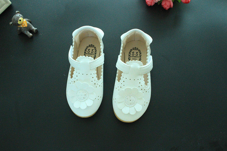 Chaussures enfants en autre - Ref 984148 Image 27