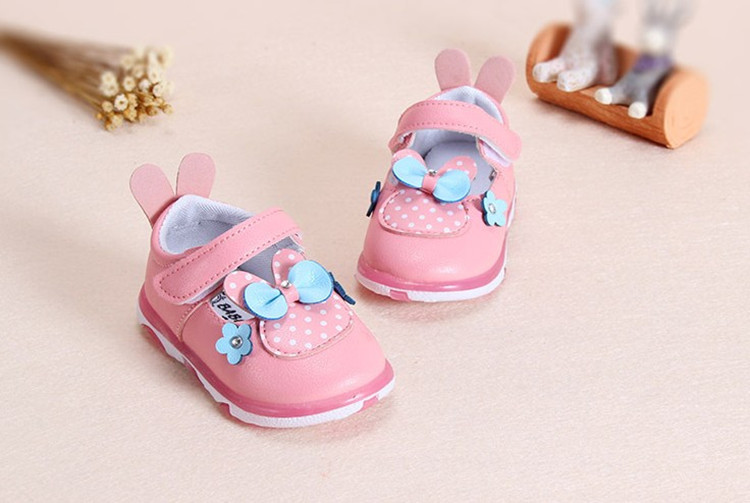 Chaussures enfants en autre - Ref 983907 Image 57