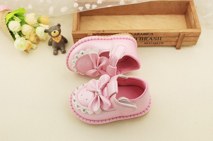 Chaussures enfants en autre - Ref 983907 Image 40