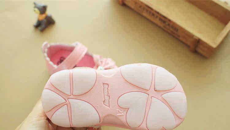 Chaussures enfants en autre - Ref 984455 Image 22