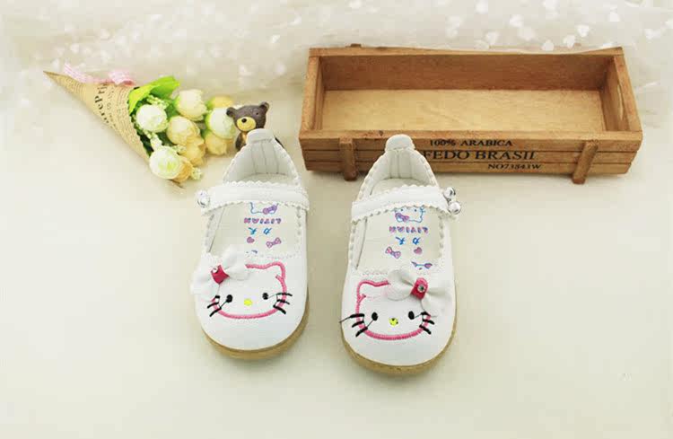 Chaussures enfants en autre pour printemps - Ref 1037218 Image 78