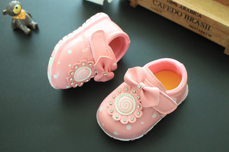 Chaussures enfants en autre - Ref 983907 Image 9