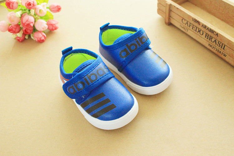 Chaussures enfants en autre - Ref 983860 Image 51