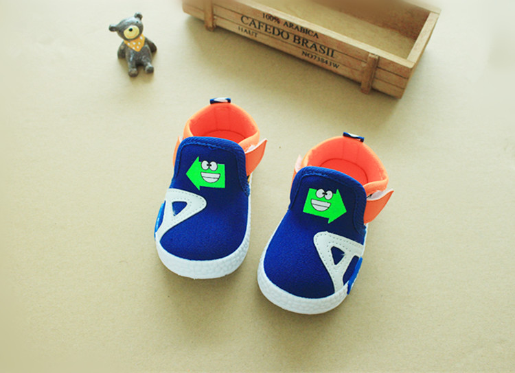 Chaussures enfants en autre - Ref 983860 Image 83