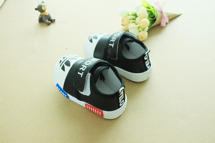 Chaussures enfants en autre - Ref 983860 Image 58