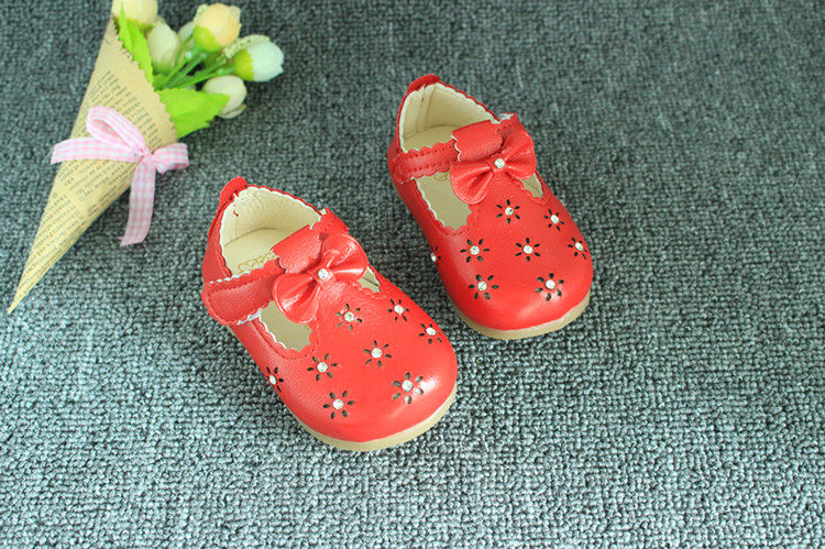 Chaussures enfants en autre pour printemps - Ref 1037218 Image 33