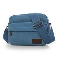 6801 дня синий