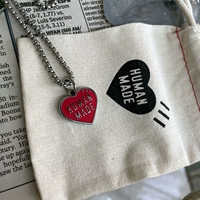 Lust 1 Love Collece One