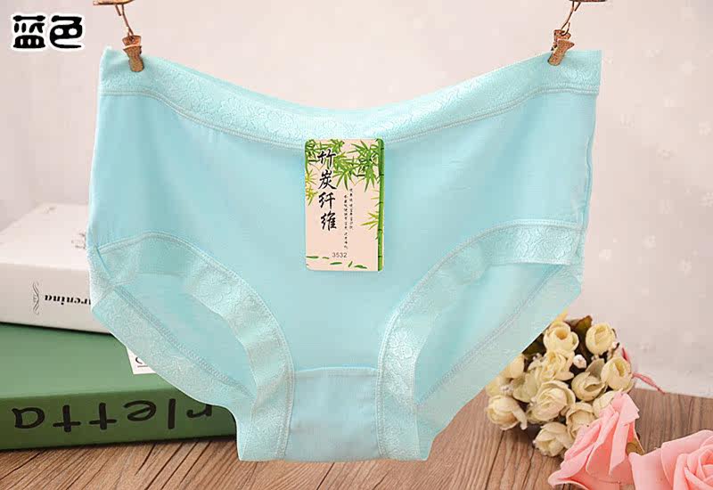 Slip jeunesse a001017 en coton - Ref 640352 Image 21