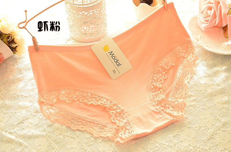 Slip jeunesse a001017 en coton - Ref 640352 Image 17