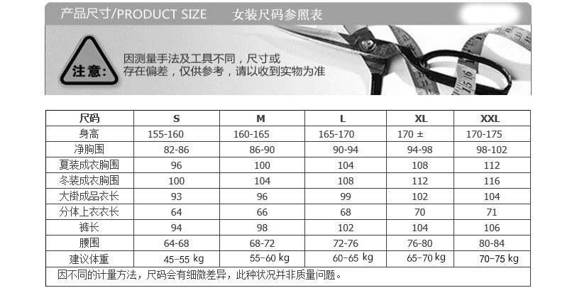 Uniforme infirmière - Ref 1859283 Image 12