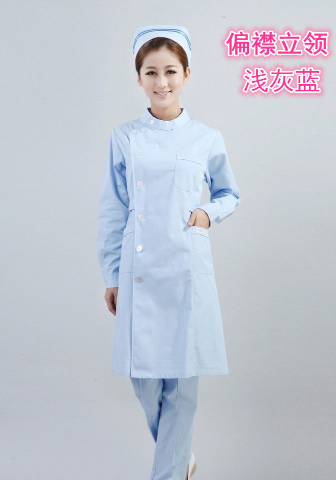 Uniforme infirmière - Ref 1859283 Image 25