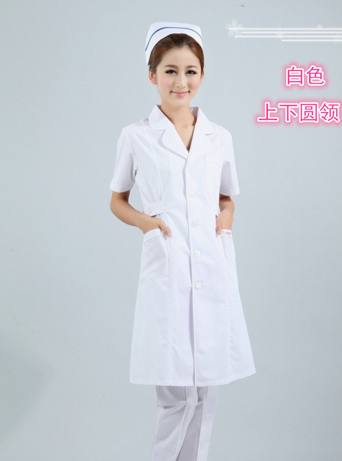 Uniforme infirmière - Ref 1859283 Image 18